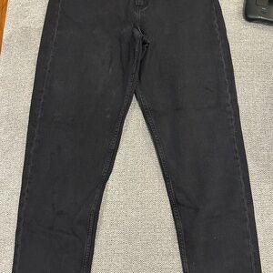 Gap Mom Jeans Size 10/30 Tall - Never Worn, Tags On